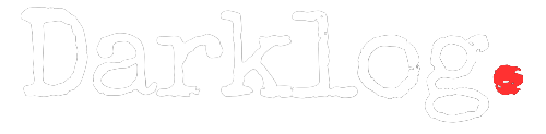 Darklog